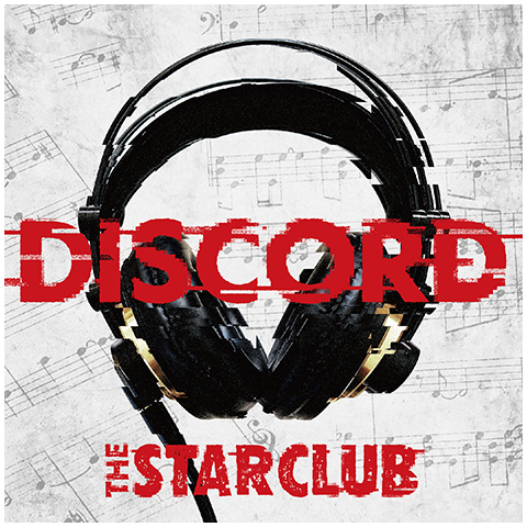 THE STARCLUB